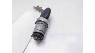 CONMUTADOR DE ARRANQUE FORD MONDEO III (2001-2007) 2.0 TDCI 130CV 1998CC - L.8163593 / UC592300F
