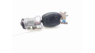 CONMUTADOR DE ARRANQUE FORD MONDEO III (2001-2007) 2.0 TDCI 130CV 1998CC - L.8163593 / UC592300F