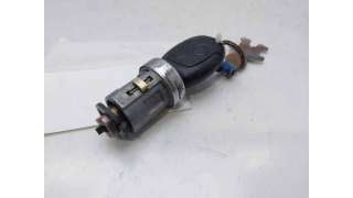 CONMUTADOR DE ARRANQUE FORD MONDEO III (2001-2007) 2.0 TDCI 130CV 1998CC - L.8163593 / UC592300F