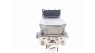 ABS ALFA ROMEO 147 (2001-2010) 1.9 JTD (937.AXD1A, 937.BXD1A) 115CV 1910CC - L.8163596 / 51748609