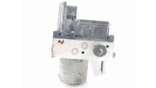 ABS ALFA ROMEO 147 (2001-2010) 1.9 JTD (937.AXD1A, 937.BXD1A) 115CV 1910CC - L.8163596 / 51748609 2