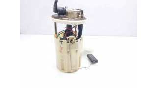 AFORADOR ALFA ROMEO 147 (2001-2010) 1.9 JTD (937.AXD1A, 937.BXD1A) 115CV 1910CC - L.8163597 / 46557116