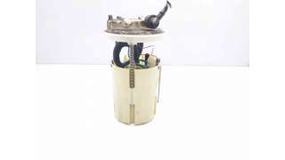 AFORADOR ALFA ROMEO 147 (2001-2010) 1.9 JTD (937.AXD1A, 937.BXD1A) 115CV 1910CC - L.8163597 / 46557116