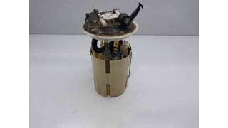 AFORADOR ALFA ROMEO 147 (2001-2010) 1.9 JTD (937.AXD1A, 937.BXD1A) 115CV 1910CC - L.8163597 / 46557116