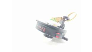 ANILLO AIRBAG ALFA ROMEO 147 (2001-2010) 1.9 JTD (937.AXD1A, 937.BXD1A) 115CV 1910CC - L.8163616 / 2775086001 2