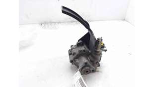 BOMBA DIRECCION ALFA ROMEO 147 (2001-2010) 1.9 JTD (937.AXD1A, 937.BXD1A) 115CV 1910CC - L.8163627 / 46534757