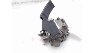 BOMBA DIRECCION ALFA ROMEO 147 (2001-2010) 1.9 JTD (937.AXD1A, 937.BXD1A) 115CV 1910CC - L.8163627 / 46534757 2