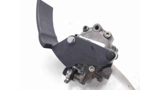 BOMBA DIRECCION ALFA ROMEO 147 (2001-2010) 1.9 JTD (937.AXD1A, 937.BXD1A) 115CV 1910CC - L.8163627 / 46534757