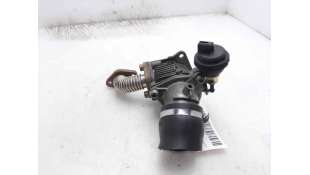 CAJA MARIPOSA ALFA ROMEO 147 (2001-2010) 1.9 JTD (937.AXD1A, 937.BXD1A) 115CV 1910CC - L.8163649 / 73503063