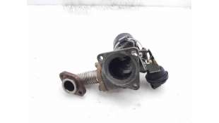 CAJA MARIPOSA ALFA ROMEO 147 (2001-2010) 1.9 JTD (937.AXD1A, 937.BXD1A) 115CV 1910CC - L.8163649 / 73503063 2