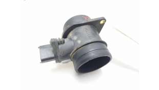 CAUDALIMETRO ALFA ROMEO 147 (2001-2010) 1.9 JTD (937.AXD1A, 937.BXD1A) 115CV 1910CC - L.8163656 / 0281002308