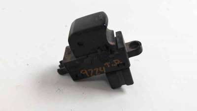 MANDO ELEVALUNAS TRASERO DERECHO NISSAN PATHFINDER  - M.706474 / 25411EA003