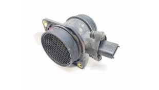 CAUDALIMETRO ALFA ROMEO 147 (2001-2010) 1.9 JTD (937.AXD1A, 937.BXD1A) 115CV 1910CC - L.8163656 / 0281002308 2