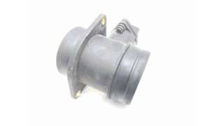 CAUDALIMETRO ALFA ROMEO 147 (2001-2010) 1.9 JTD (937.AXD1A, 937.BXD1A) 115CV 1910CC - L.8163656 / 0281002308