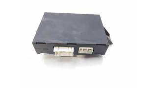 MODULO ELECTRONICO ALFA ROMEO 147 (2001-2010) 1.9 JTD (937.AXD1A, 937.BXD1A) 115CV 1910CC - L.8163659 / 46742881