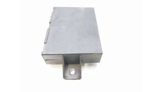 MODULO ELECTRONICO ALFA ROMEO 147 (2001-2010) 1.9 JTD (937.AXD1A, 937.BXD1A) 115CV 1910CC - L.8163659 / 46742881
