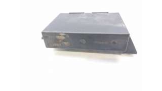 MODULO ELECTRONICO ALFA ROMEO 147 (2001-2010) 1.9 JTD (937.AXD1A, 937.BXD1A) 115CV 1910CC - L.8163659 / 46742881