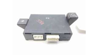 MODULO ELECTRONICO ALFA ROMEO 147 (2001-2010) 1.9 JTD (937.AXD1A, 937.BXD1A) 115CV 1910CC - L.8163659 / 46742881