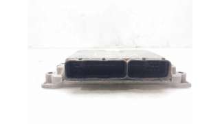 CENTRALITA MOTOR UCE ALFA ROMEO 147 (2001-2010) 1.9 JTD (937.AXD1A, 937.BXD1A) 115CV 1910CC - L.8163660 / 55189421
