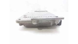 CENTRALITA MOTOR UCE ALFA ROMEO 147 (2001-2010) 1.9 JTD (937.AXD1A, 937.BXD1A) 115CV 1910CC - L.8163660 / 55189421