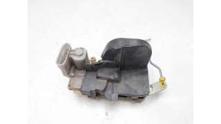 CERRADURA PUERTA TRASERA IZQUIERDA ALFA ROMEO 147 (2001-2010) 1.9 JTD (937.AXD1A, 937.BXD1A) 115CV 1910CC - L.8163666 / 465
