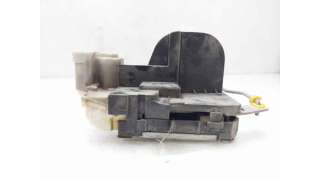 CERRADURA PUERTA TRASERA IZQUIERDA ALFA ROMEO 147 (2001-2010) 1.9 JTD (937.AXD1A, 937.BXD1A) 115CV 1910CC - L.8163666 / 465