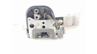 CERRADURA PUERTA TRASERA IZQUIERDA ALFA ROMEO 147 (2001-2010) 1.9 JTD (937.AXD1A, 937.BXD1A) 115CV 1910CC - L.8163666 / 465