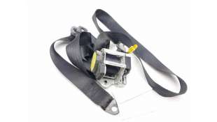 CINTURON SEGURIDAD DELANTERO DERECHO ALFA ROMEO 147 (2001-2010) 1.9 JTD (937.AXD1A, 937.BXD1A) 115CV 1910CC - L.8163668 / 0