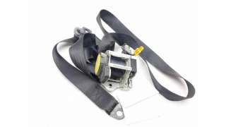 CINTURON SEGURIDAD DELANTERO DERECHO ALFA ROMEO 147 (2001-2010) 1.9 JTD (937.AXD1A, 937.BXD1A) 115CV 1910CC - L.8163668 / 0