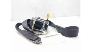 CINTURON SEGURIDAD DELANTERO DERECHO ALFA ROMEO 147 (2001-2010) 1.9 JTD (937.AXD1A, 937.BXD1A) 115CV 1910CC - L.8163668 / 0 2