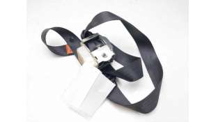 CINTURON SEGURIDAD TRASERO IZQUIERDO ALFA ROMEO 147 (2001-2010) 1.9 JTD (937.AXD1A, 937.BXD1A) 115CV 1910CC - L.8163671 / 0