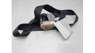 CINTURON SEGURIDAD TRASERO IZQUIERDO ALFA ROMEO 147 (2001-2010) 1.9 JTD (937.AXD1A, 937.BXD1A) 115CV 1910CC - L.8163671 / 0 2