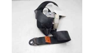 CINTURON SEGURIDAD TRASERO IZQUIERDO ALFA ROMEO 147 (2001-2010) 1.9 JTD (937.AXD1A, 937.BXD1A) 115CV 1910CC - L.8163671 / 0