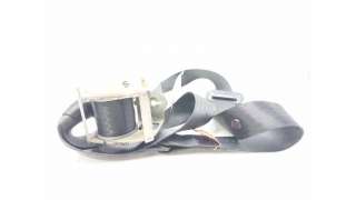 CINTURON SEGURIDAD TRASERO IZQUIERDO ALFA ROMEO 147 (2001-2010) 1.9 JTD (937.AXD1A, 937.BXD1A) 115CV 1910CC - L.8163671 / 0