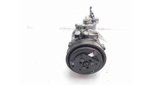 COMPRESOR AIRE ACONDICIONADO ALFA ROMEO 147 (2001-2010) 1.9 JTD (937.AXD1A, 937.BXD1A) 115CV 1910CC - L.8163676 / 60653652
