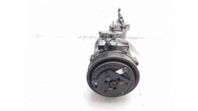 COMPRESOR AIRE ACONDICIONADO ALFA ROMEO 147 (2001-2010) 1.9 JTD (937.AXD1A, 937.BXD1A) 115CV 1910CC - L.8163676 / 60653652