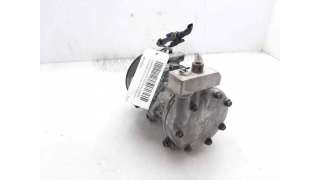 COMPRESOR AIRE ACONDICIONADO ALFA ROMEO 147 (2001-2010) 1.9 JTD (937.AXD1A, 937.BXD1A) 115CV 1910CC - L.8163676 / 60653652