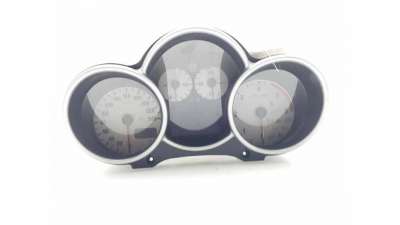 CUADRO INSTRUMENTOS ALFA ROMEO 147 (2001-2010) 1.9 JTD (937.AXD1A, 937.BXD1A) 115CV 1910CC - L.8163683 / 735374416