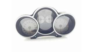 CUADRO INSTRUMENTOS ALFA ROMEO 147 (2001-2010) 1.9 JTD (937.AXD1A, 937.BXD1A) 115CV 1910CC - L.8163683 / 735374416