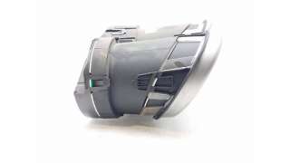 CUADRO INSTRUMENTOS ALFA ROMEO 147 (2001-2010) 1.9 JTD (937.AXD1A, 937.BXD1A) 115CV 1910CC - L.8163683 / 735374416
