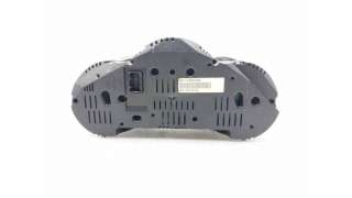CUADRO INSTRUMENTOS ALFA ROMEO 147 (2001-2010) 1.9 JTD (937.AXD1A, 937.BXD1A) 115CV 1910CC - L.8163683 / 735374416
