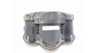 CUADRO INSTRUMENTOS ALFA ROMEO 147 (2001-2010) 1.9 JTD (937.AXD1A, 937.BXD1A) 115CV 1910CC - L.8163683 / 735374416