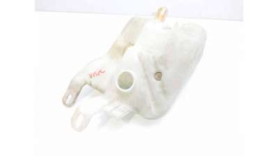 DEPOSITO LIMPIA ALFA ROMEO 147 (2001-2010) 1.9 JTD (937.AXD1A, 937.BXD1A) 115CV 1910CC - L.8163686 / 0060691571