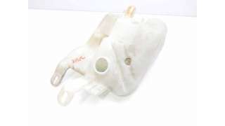DEPOSITO LIMPIA ALFA ROMEO 147 (2001-2010) 1.9 JTD (937.AXD1A, 937.BXD1A) 115CV 1910CC - L.8163686 / 0060691571