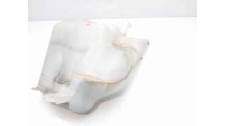 DEPOSITO LIMPIA ALFA ROMEO 147 (2001-2010) 1.9 JTD (937.AXD1A, 937.BXD1A) 115CV 1910CC - L.8163686 / 0060691571