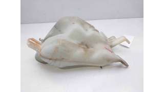 DEPOSITO LIMPIA ALFA ROMEO 147 (2001-2010) 1.9 JTD (937.AXD1A, 937.BXD1A) 115CV 1910CC - L.8163686 / 0060691571