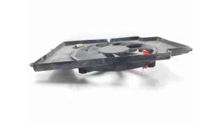 ELECTROVENTILADOR ALFA ROMEO 147 (2001-2010) 1.9 JTD (937.AXD1A, 937.BXD1A) 115CV 1910CC - L.8163689 / 0046743392