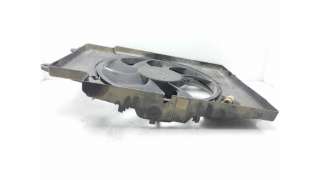 ELECTROVENTILADOR ALFA ROMEO 147 (2001-2010) 1.9 JTD (937.AXD1A, 937.BXD1A) 115CV 1910CC - L.8163689 / 0046743392