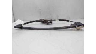 ELEVALUNAS DELANTERO DERECHO ALFA ROMEO 147 (2001-2010) 1.9 JTD (937.AXD1A, 937.BXD1A) 115CV 1910CC - L.8163690 / 004675187