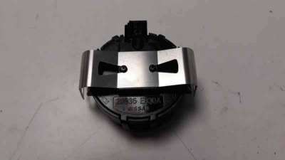 SENSOR NISSAN PATHFINDER  - M.706574 / 28536EB30A